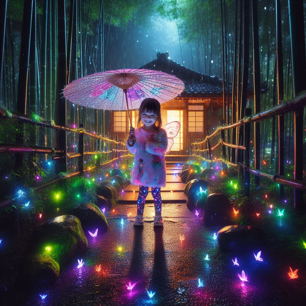 1024x1024