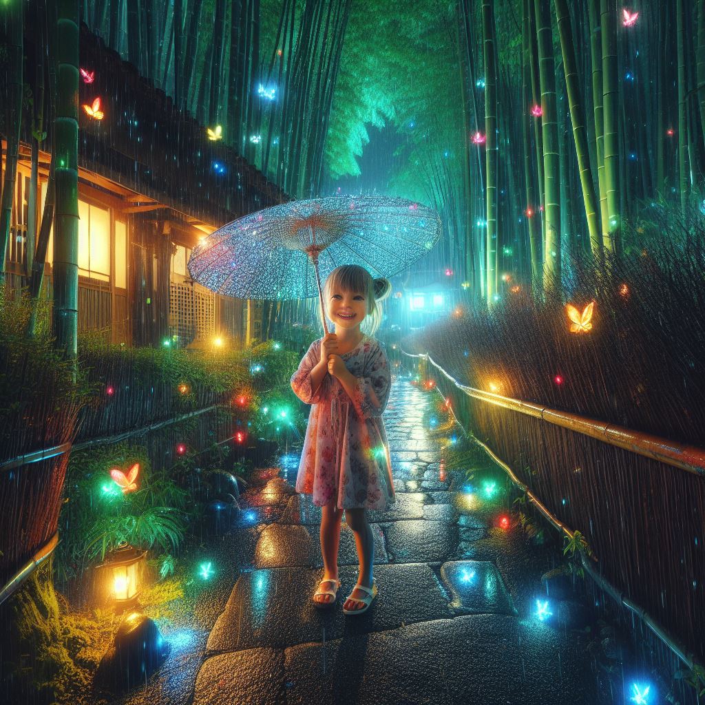 1024x1024