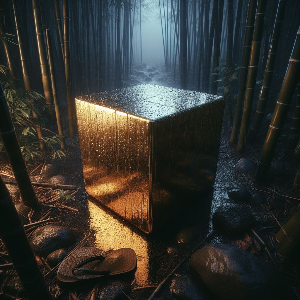 1024x1024