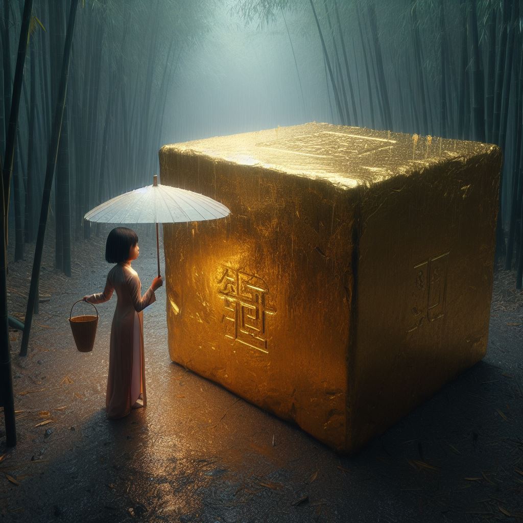 1024x1024