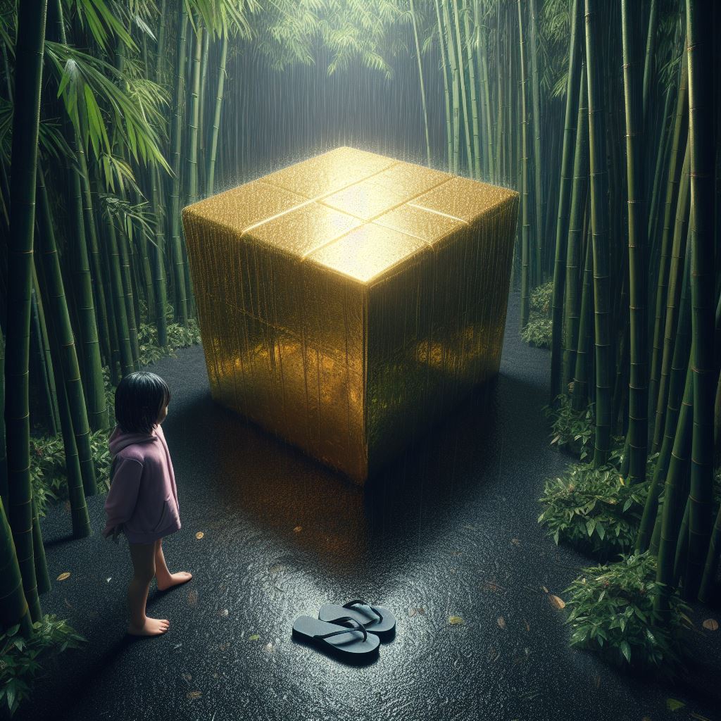 1024x1024