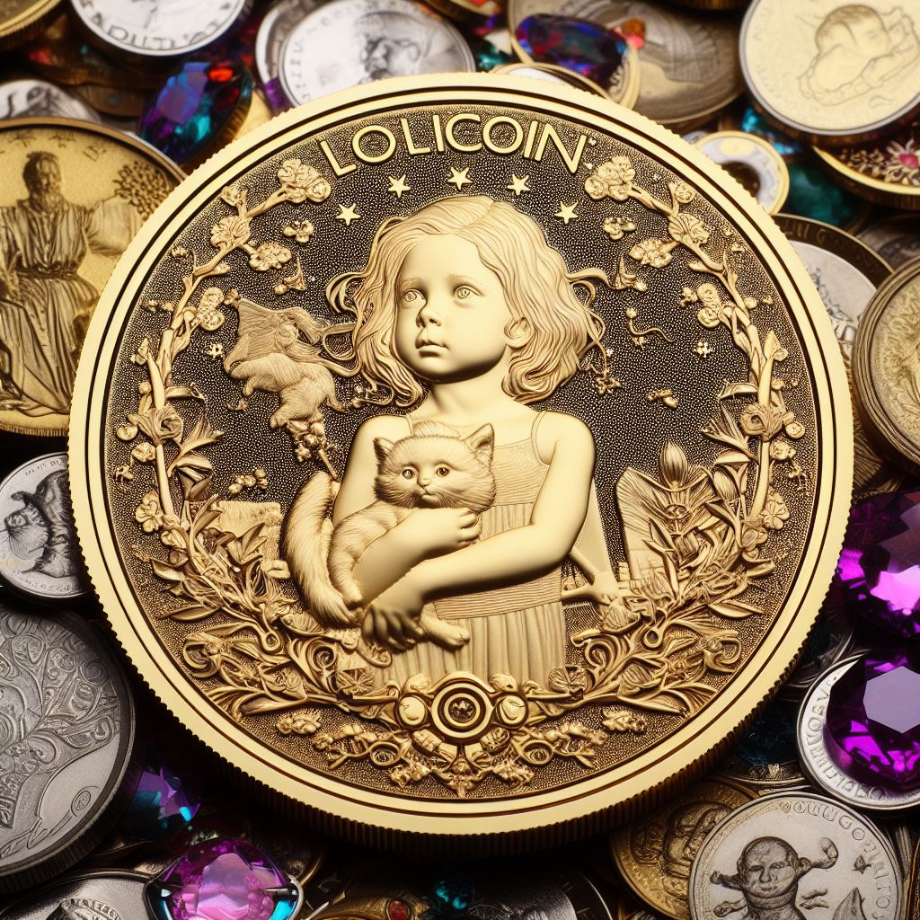 1024x1024