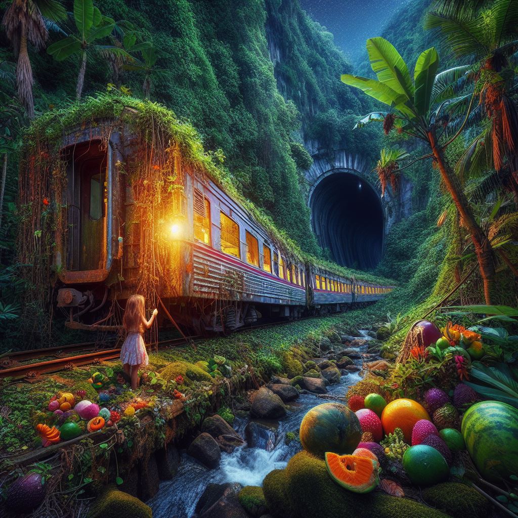 1024x1024