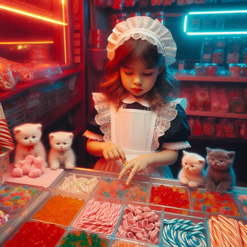 1024x1024