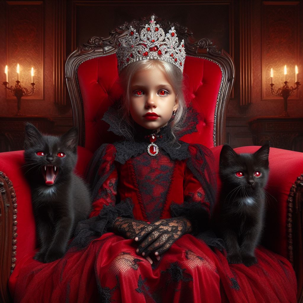 1024x1024