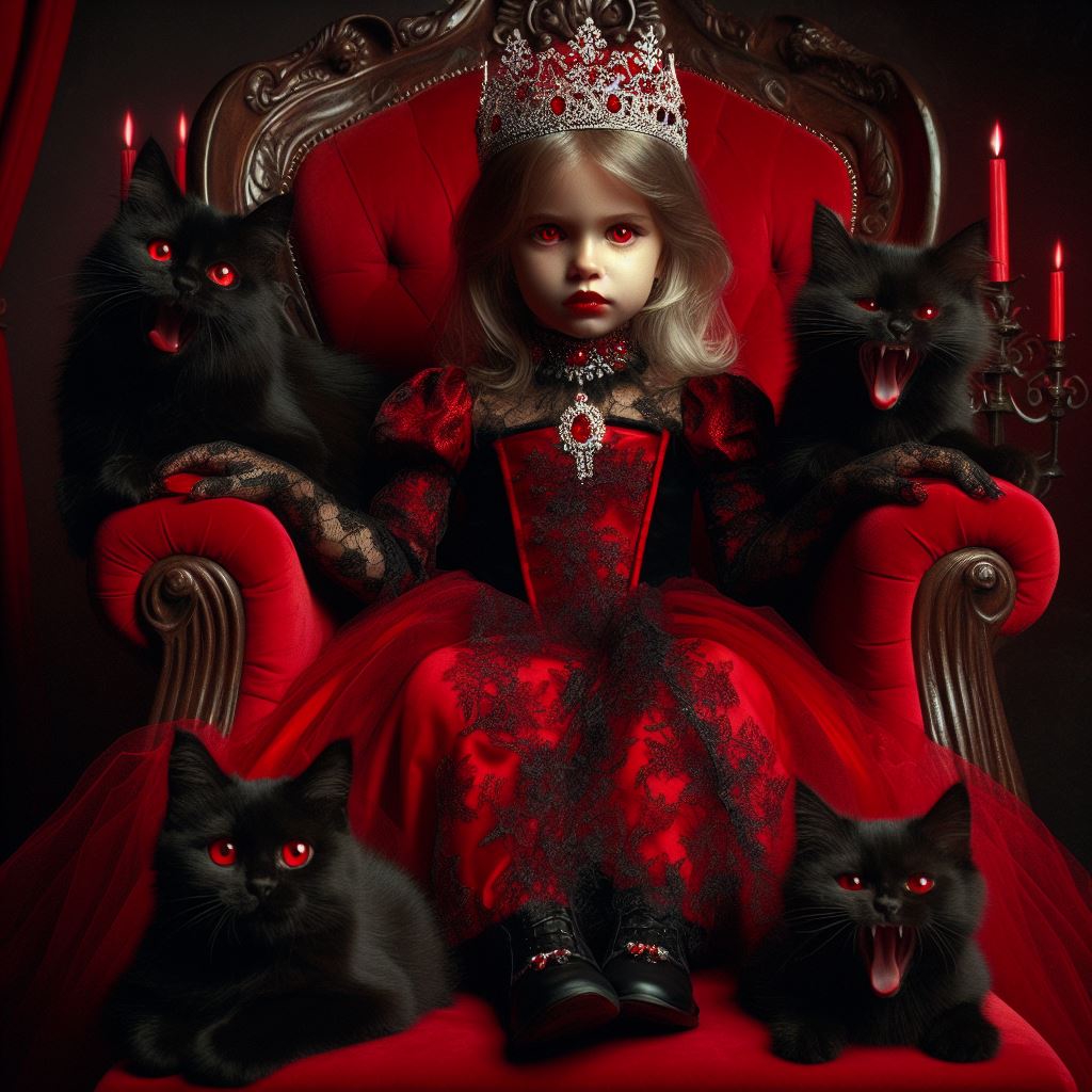 1024x1024
