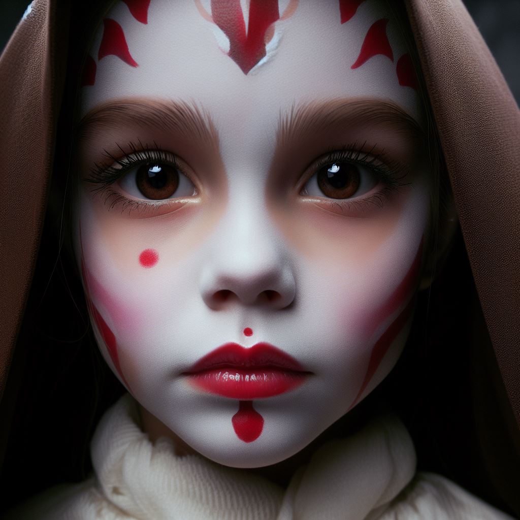 1024x1024