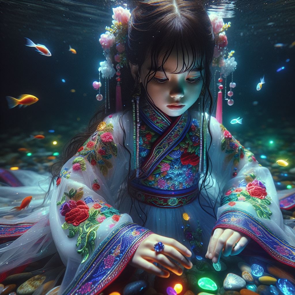 1024x1024
