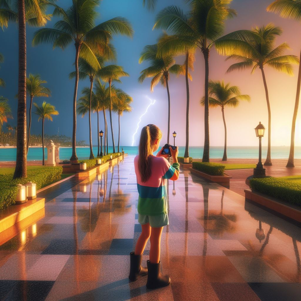 1024x1024