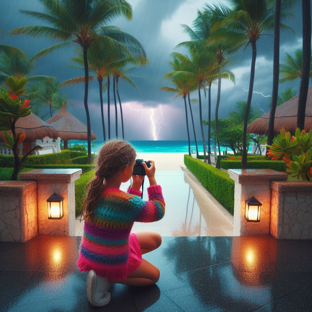 1024x1024