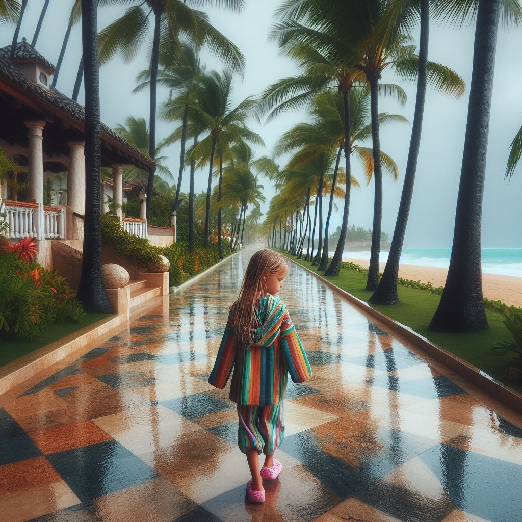 1024x1024