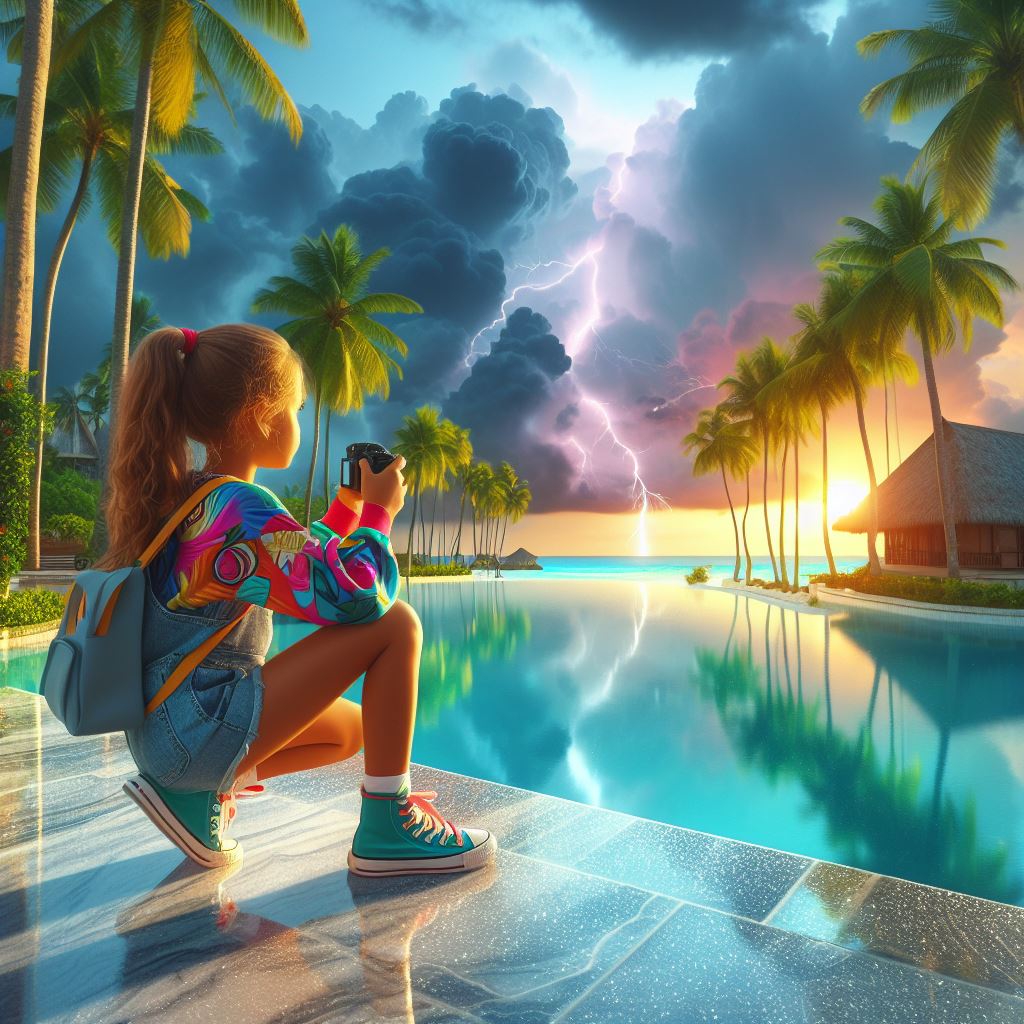1024x1024