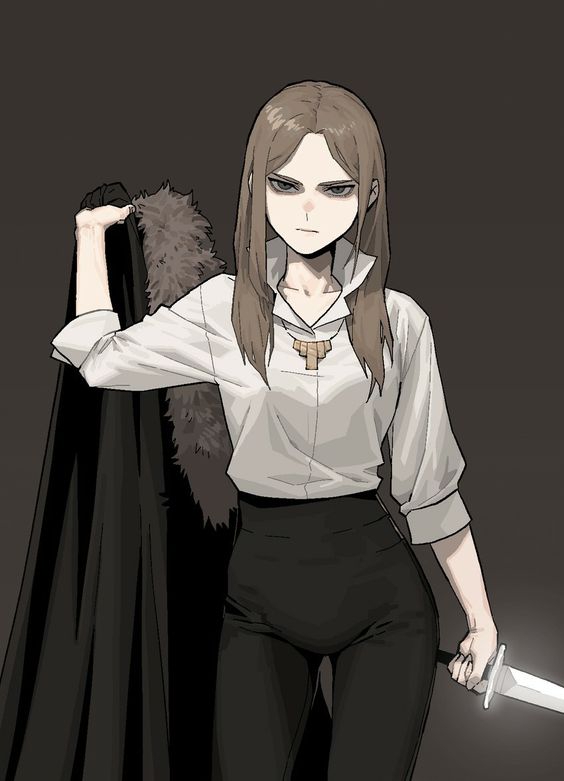 564x781