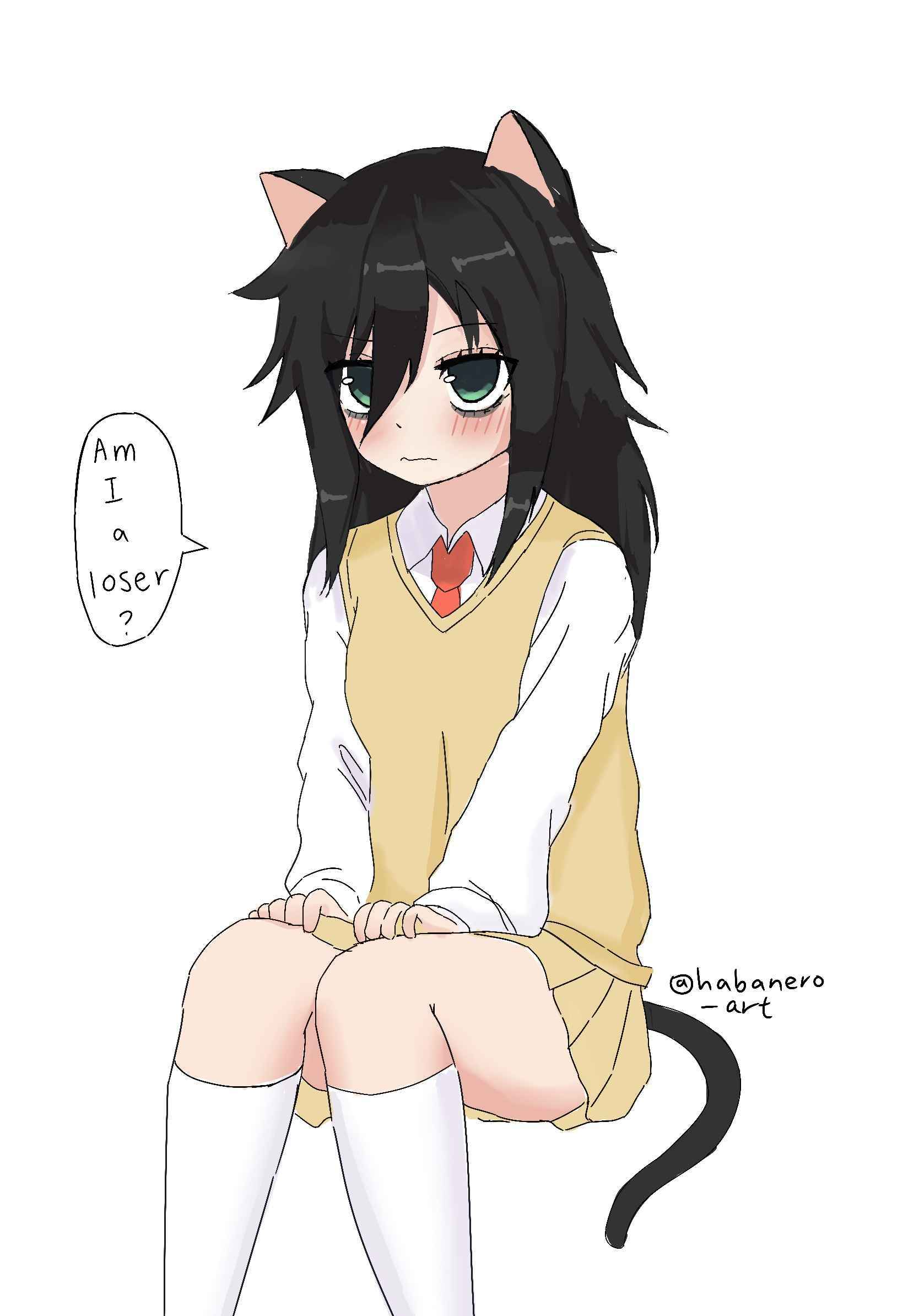 1668x2388