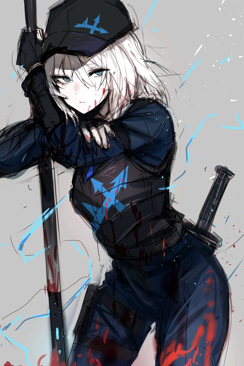 850x1272