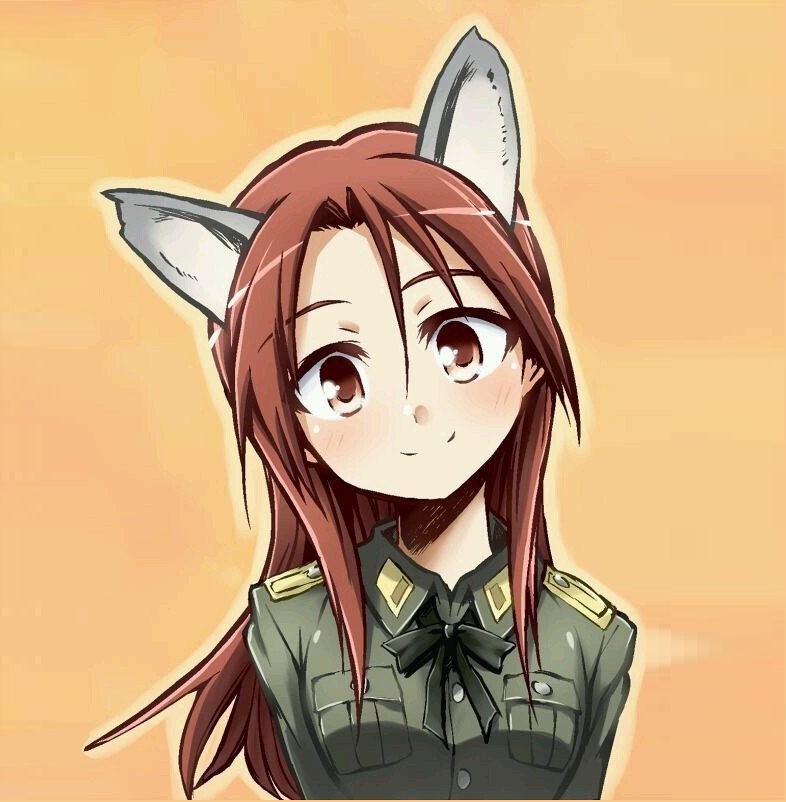 786x802