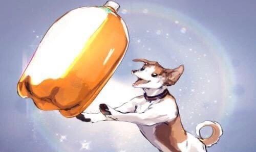 500x298