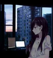 720x780