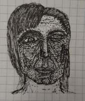 1827x2143