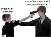 604x445