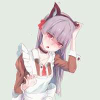 736x736