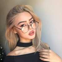 1080x1080