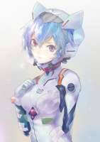 427x604