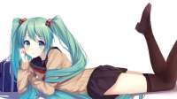 1920x1080