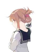 705x1024