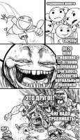 500x864