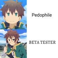 720x720