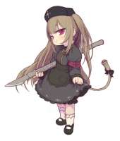 850x996