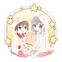 606x607
