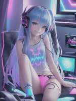 768x1024