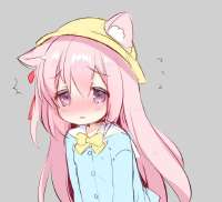 713x651