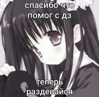 1080x1062