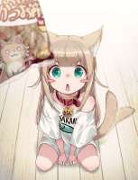 736x960
