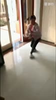 460x808