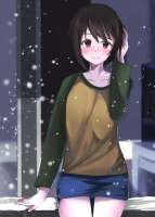 861x1199
