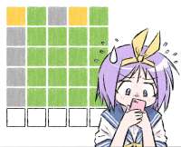 1024x830