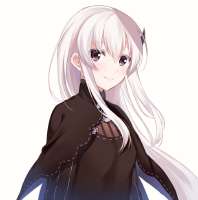 900x906
