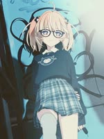 850x1132