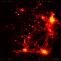 720x720