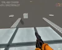 450x360