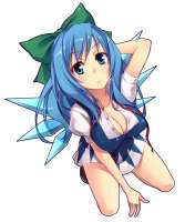 670x800