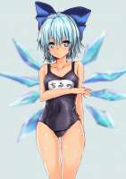 744x1052