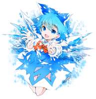 900x932