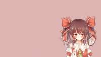 1920x1080