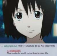 725x720