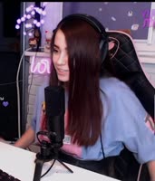 603x705